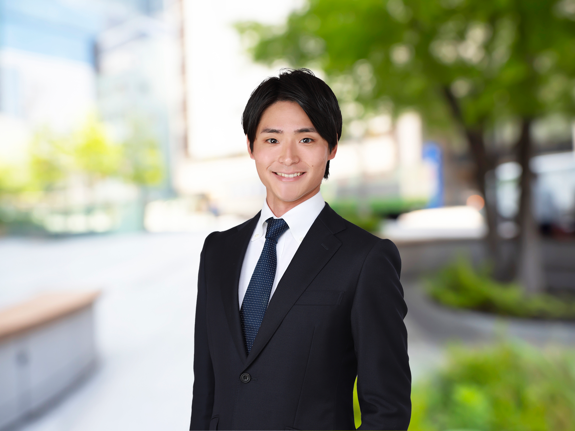 村上 7回1失点で8勝目を挙げた村上 - スポニチ Sponichi Annex 野球