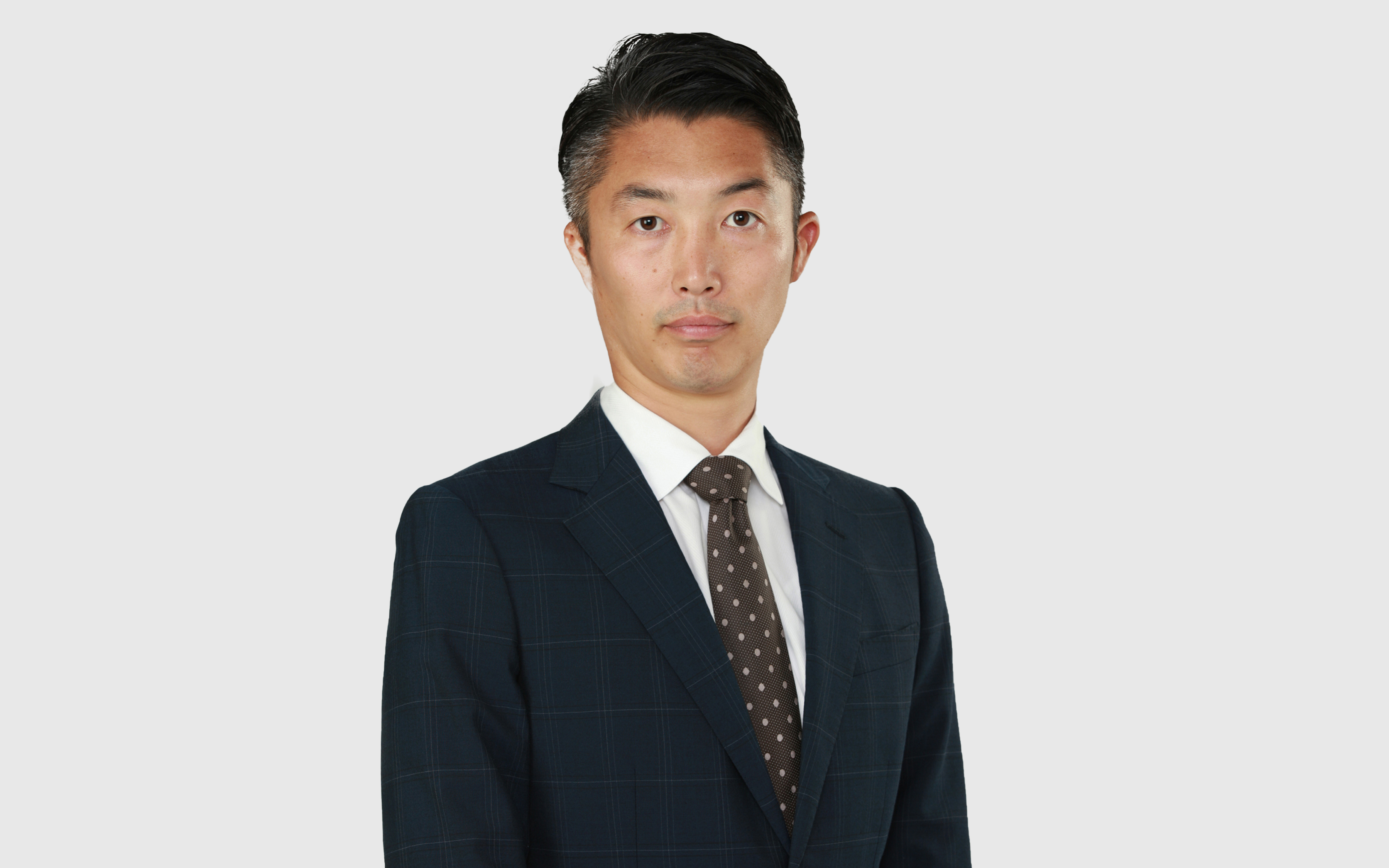 講師紹介 プレセナ・ストラテジック・パートナーズ 公式サイト