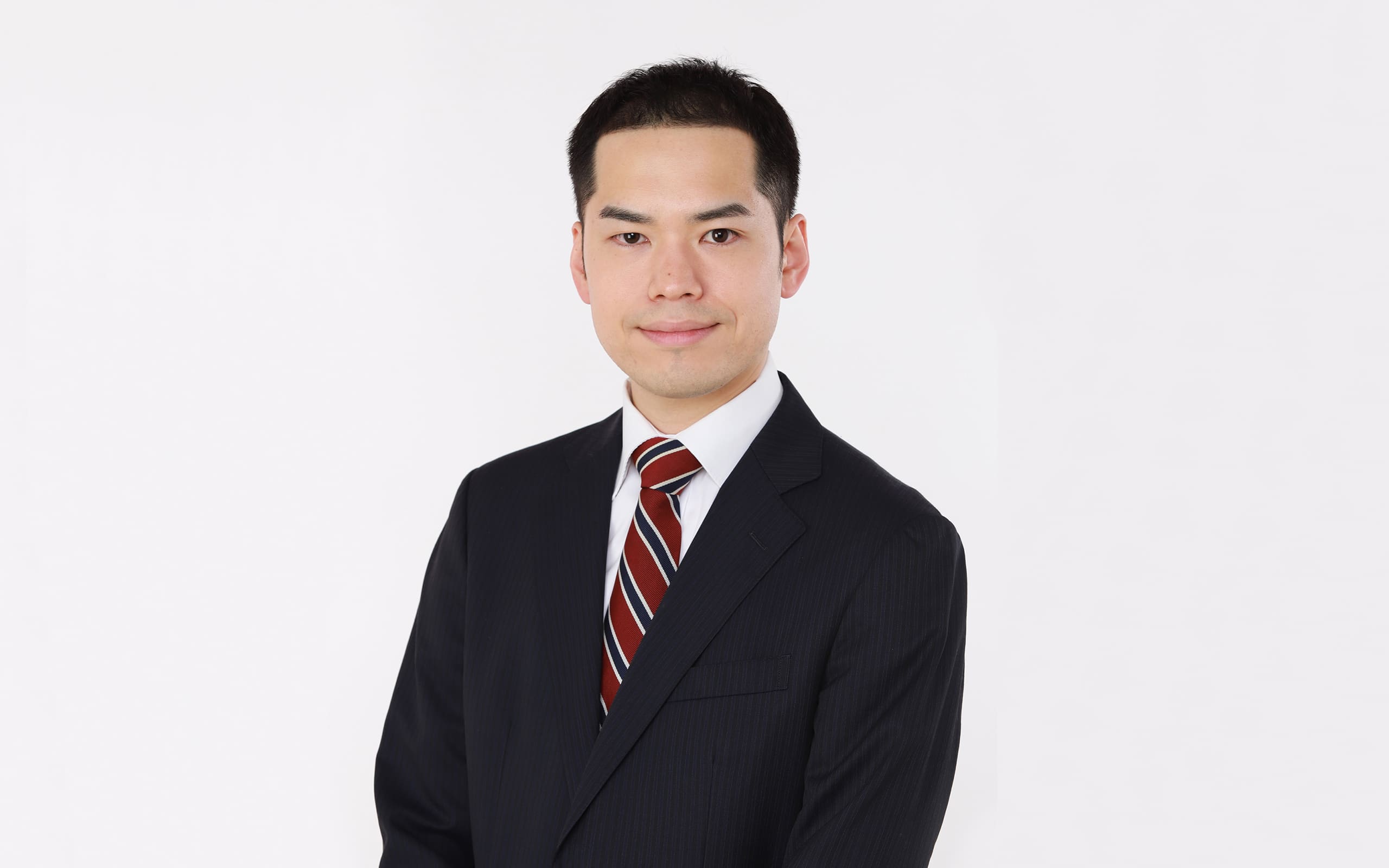 講師紹介 プレセナ・ストラテジック・パートナーズ 公式サイト