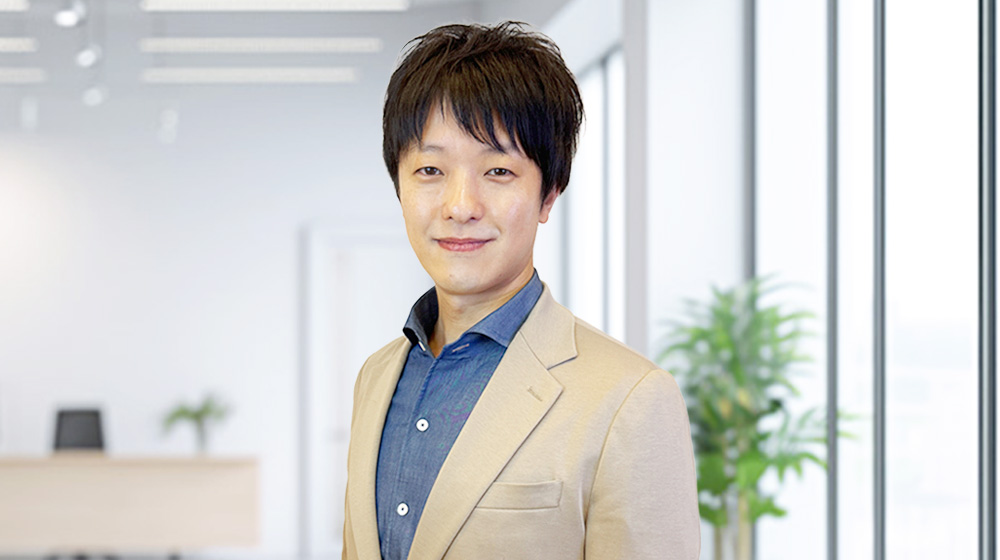 桜井 慎弥